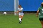 Women’s Soccer vs Babson  Women’s Soccer vs Babson. - Photo by Keith Nordstrom : Wheaton, Women’s Soccer